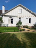 Photo numero 45392139 du bien UBI450120635